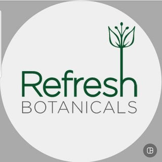 Refresh Botanicals