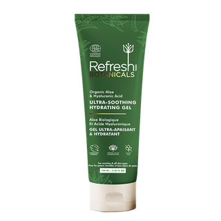 RB Ultra Soothing Hydrating Gel