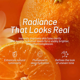 RB Brightening Facial Moisturizer