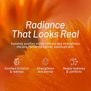 RB Calming Facial Moisturizer