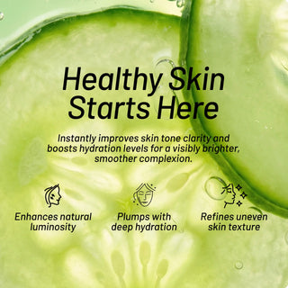RB Hydrating Facial Moisturizer